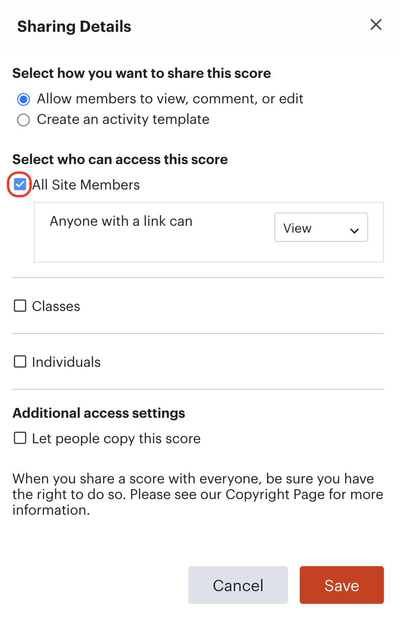 ShareAllSiteMembers.png
