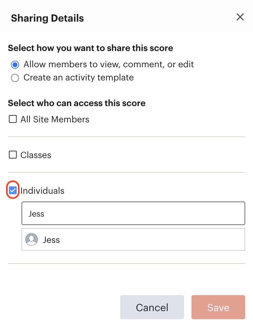 ShareWithIndividuals.png
