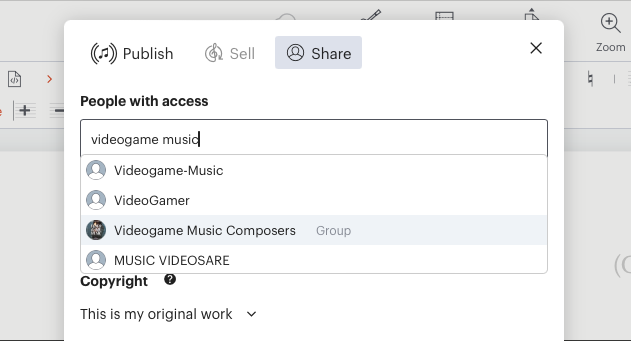 Screenshot 2025-01-28 at 11.56.36 AM.png