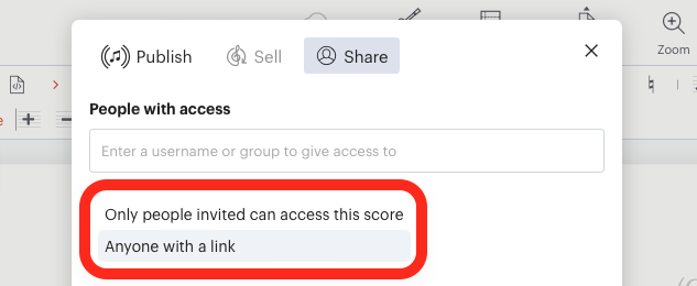 Sharing 3.png
