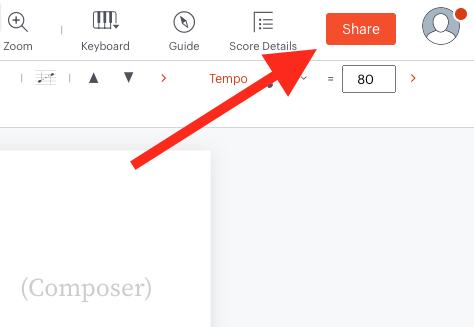 Share_button.png