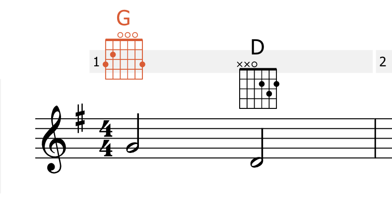 Moving_guitar_chord_diagrams.png