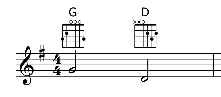 Guitar_chord_diagrams.png