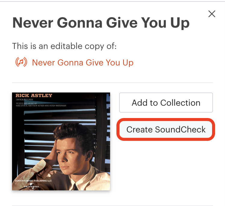 CreateSoundCheck.png