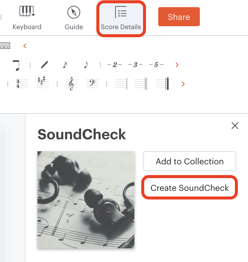 CreateSoudCheck.png