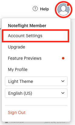 account settings.png