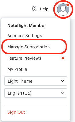 Manage Subscription.png