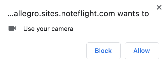 In-browser_camera_permission.png