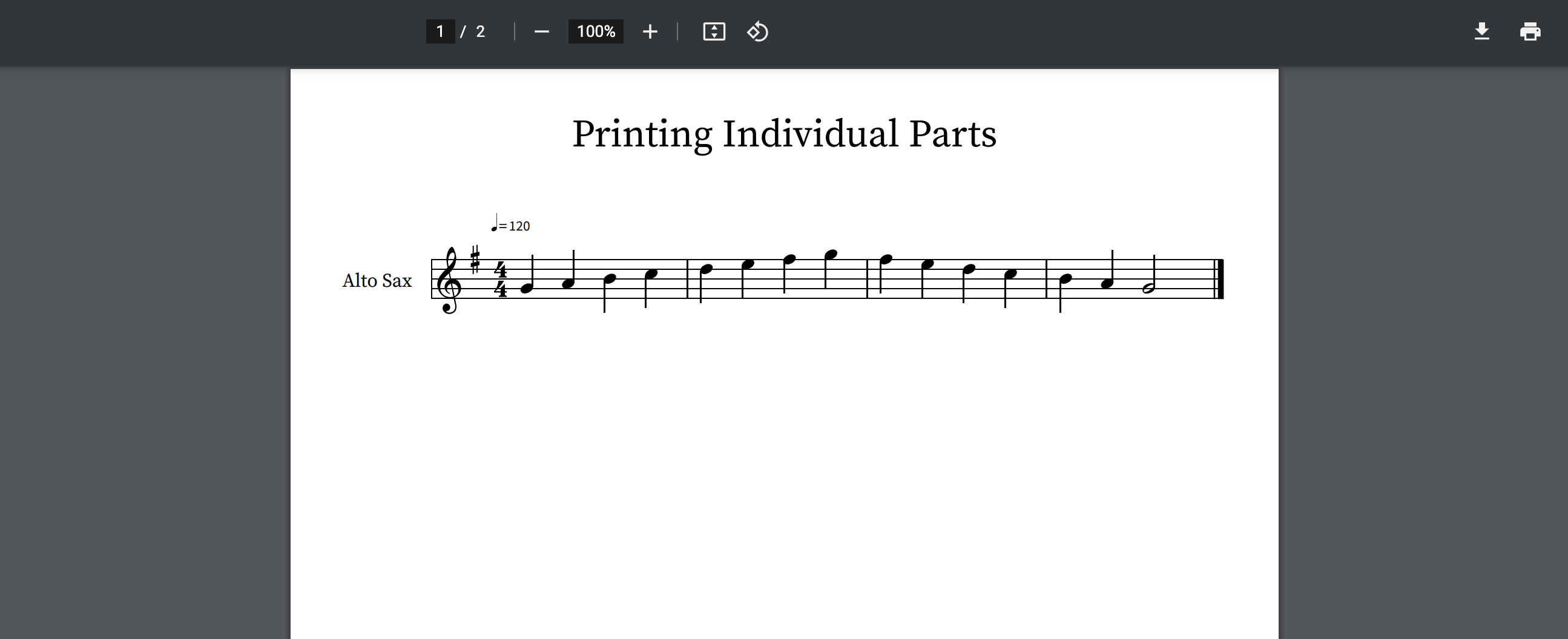 print_parts_faq_2.png