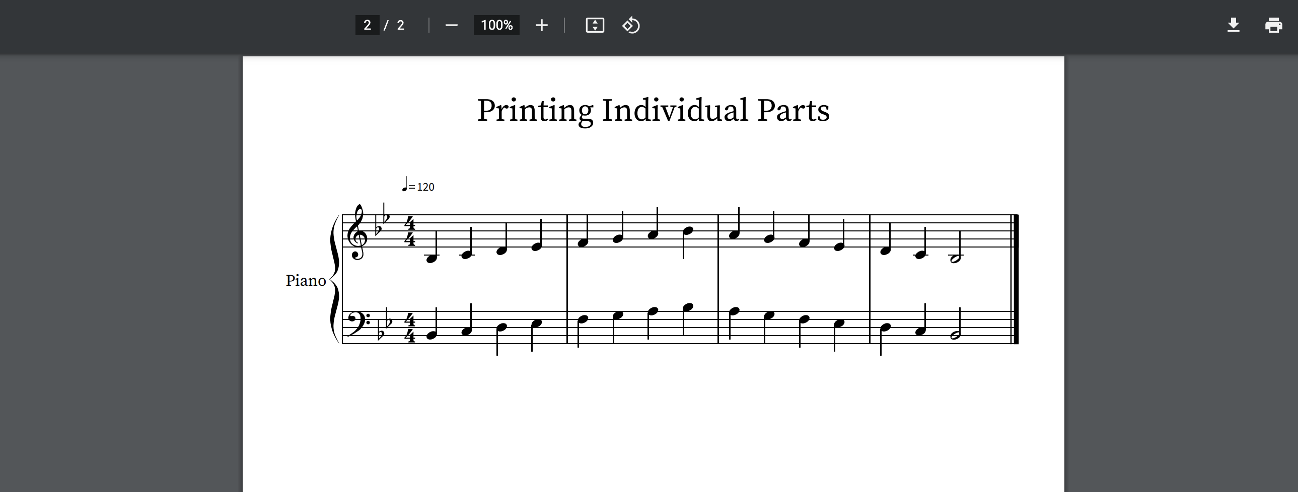 print_parts_faq_3.png