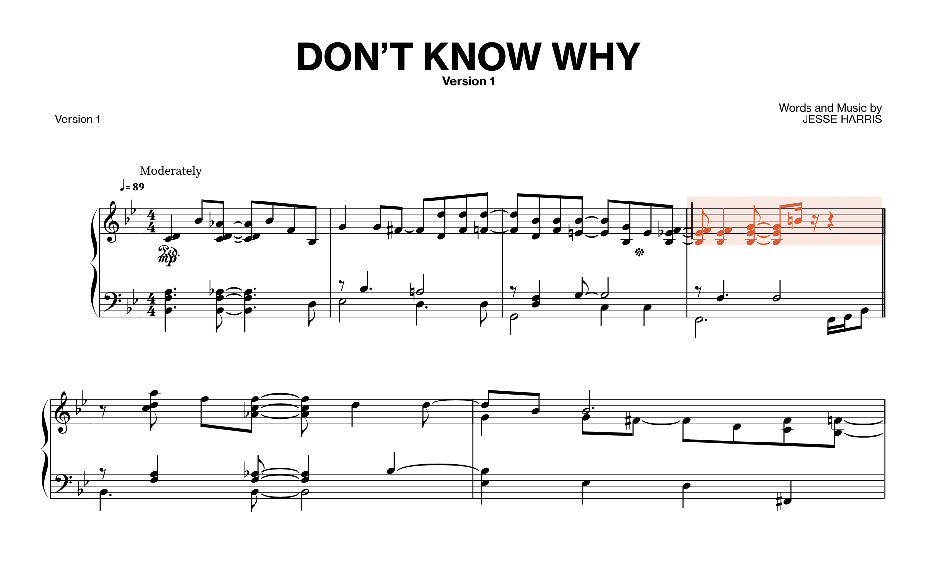 setting-specific-number-of-measures-for-each-line-of-music-noteflight