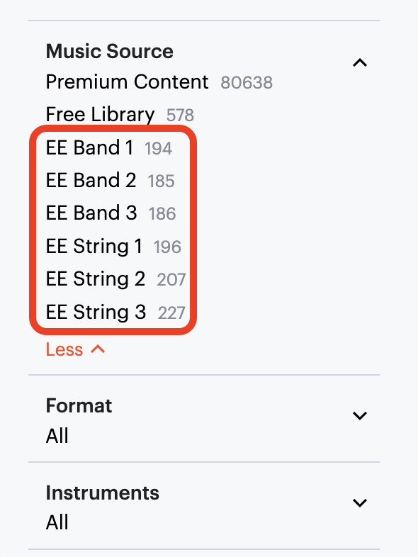eeFilter.png