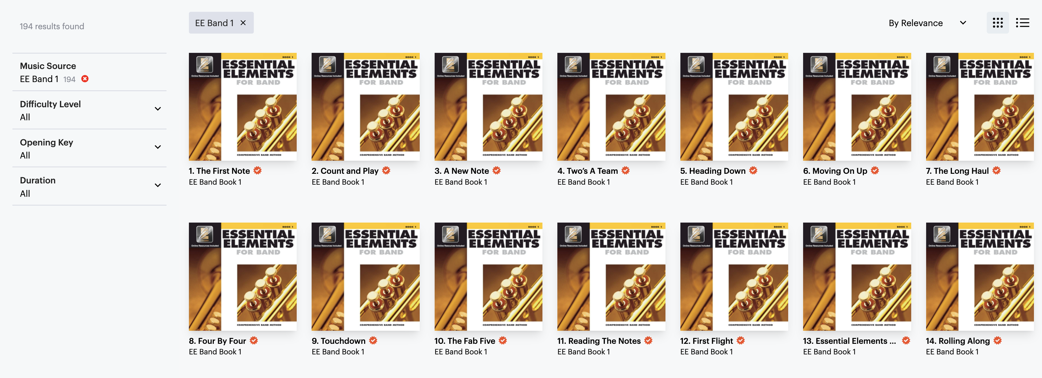eeBook1.png