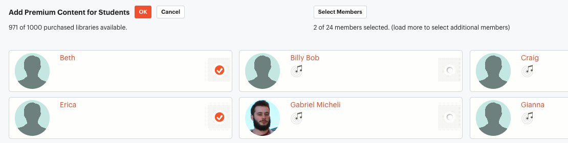 selectUsers.png
