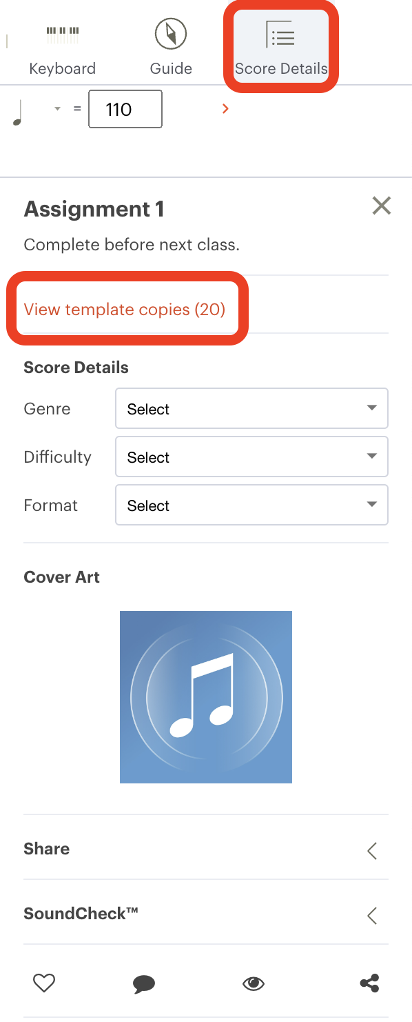 templateCopies.png