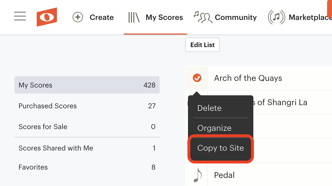 copy2Site.png