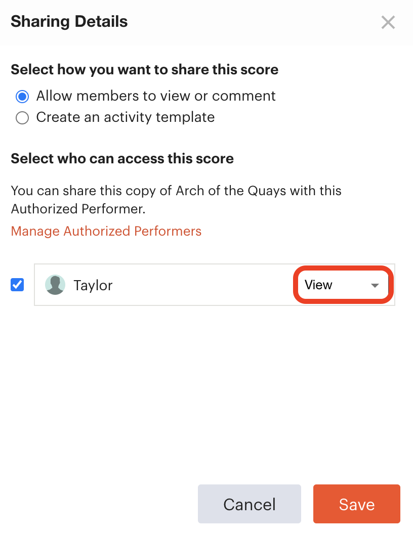 shareOptions.png