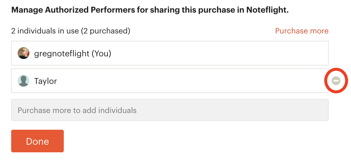removeShare2.png