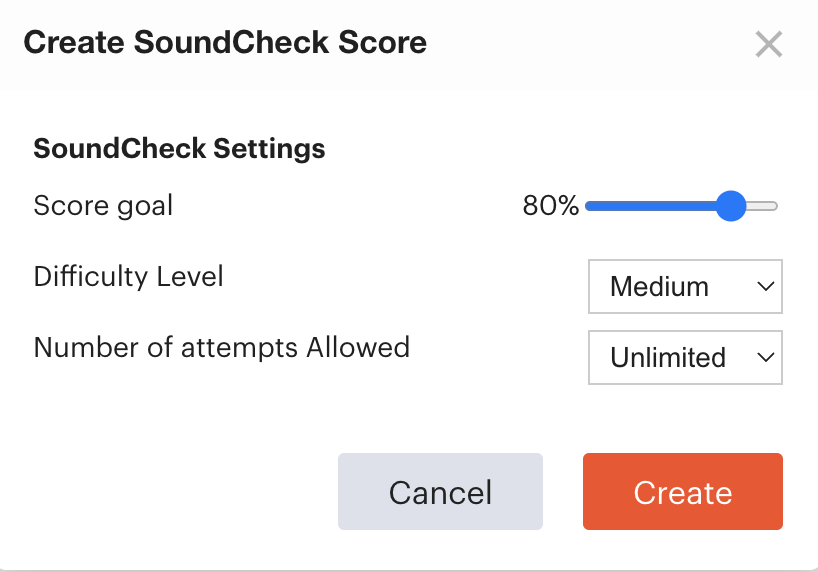 scSettings.png