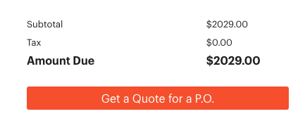 quote_purchase.png