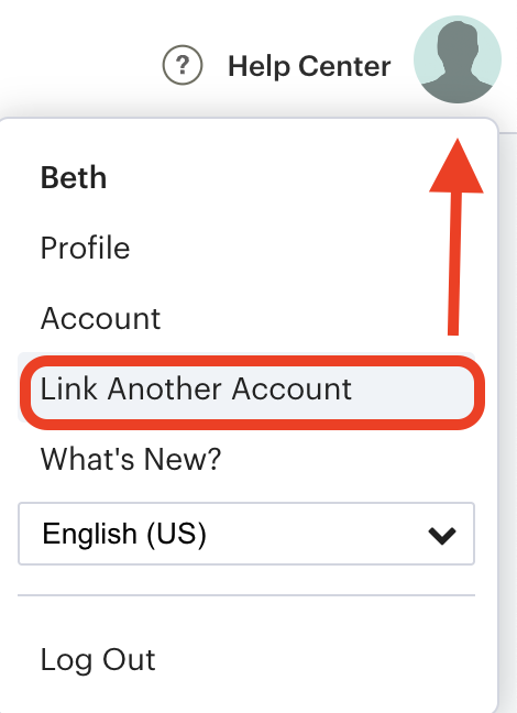 linkAccount.png