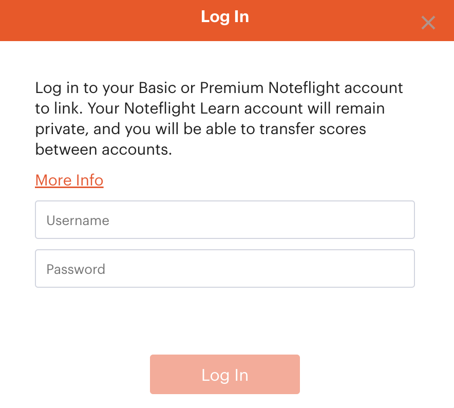 logIn.png