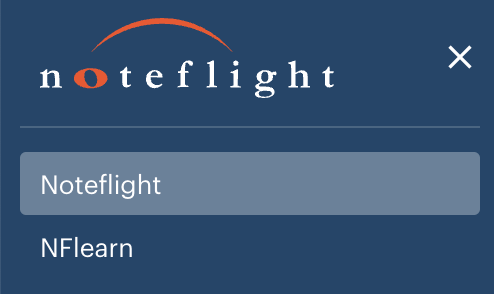 nfLearn.png