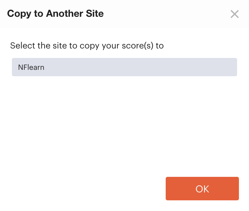 copyScore.png