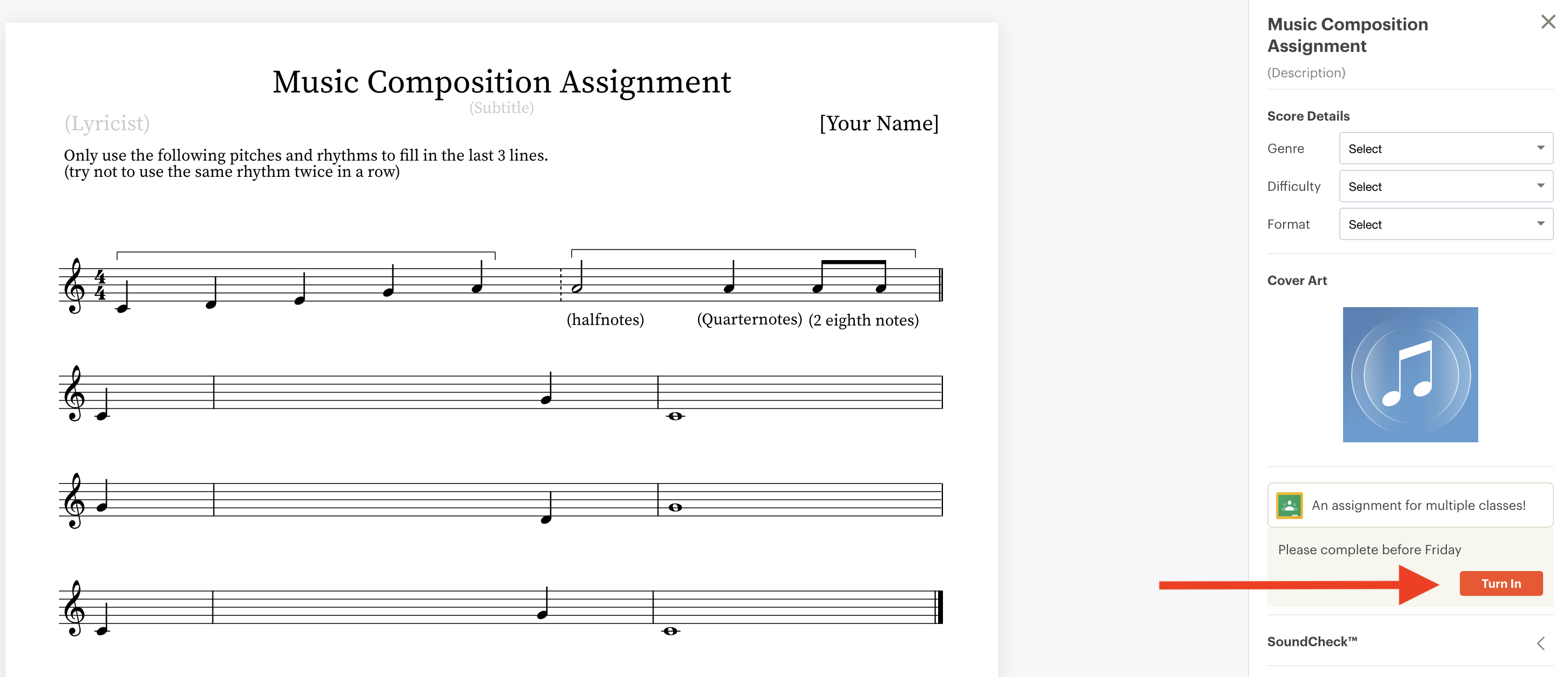 Google Classroom Tutorial - Javatpoint