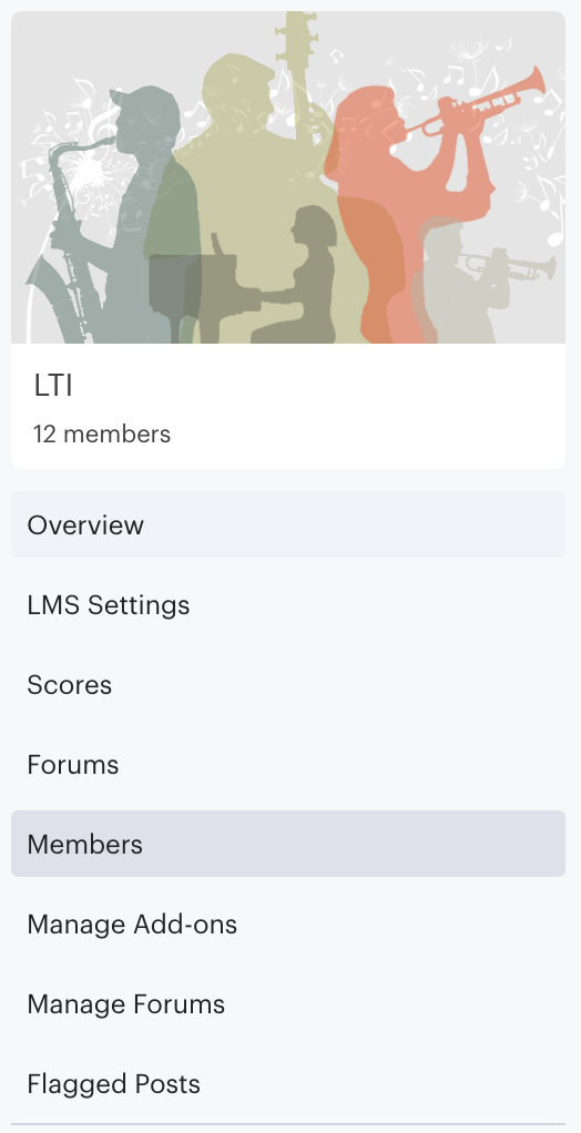 ltiMembers.png