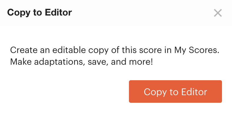 copy2editor.png