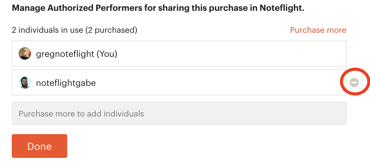 removeShare4.png