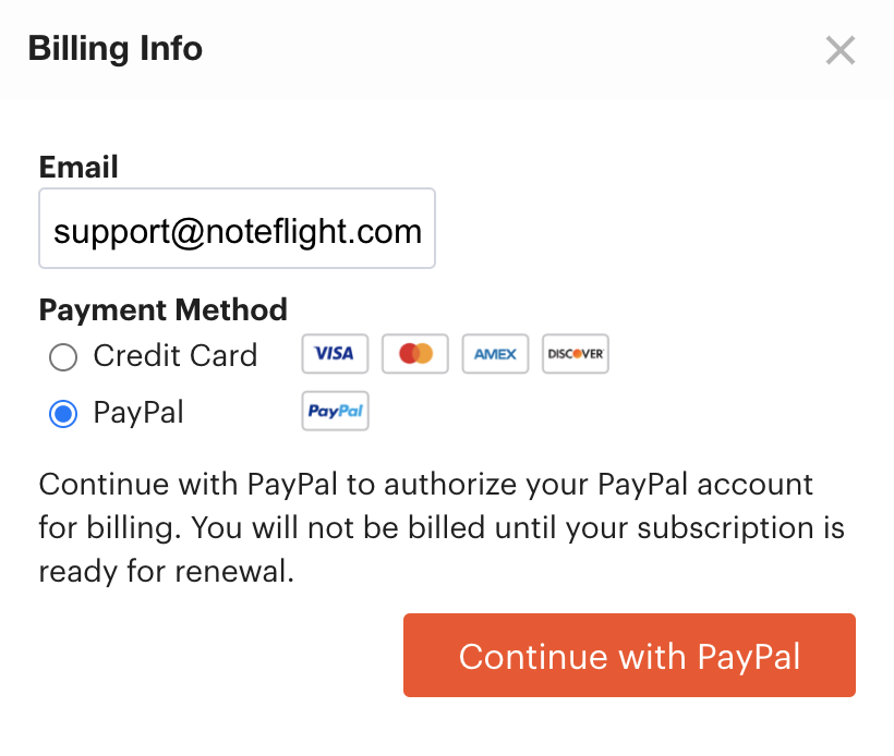 payPal.png