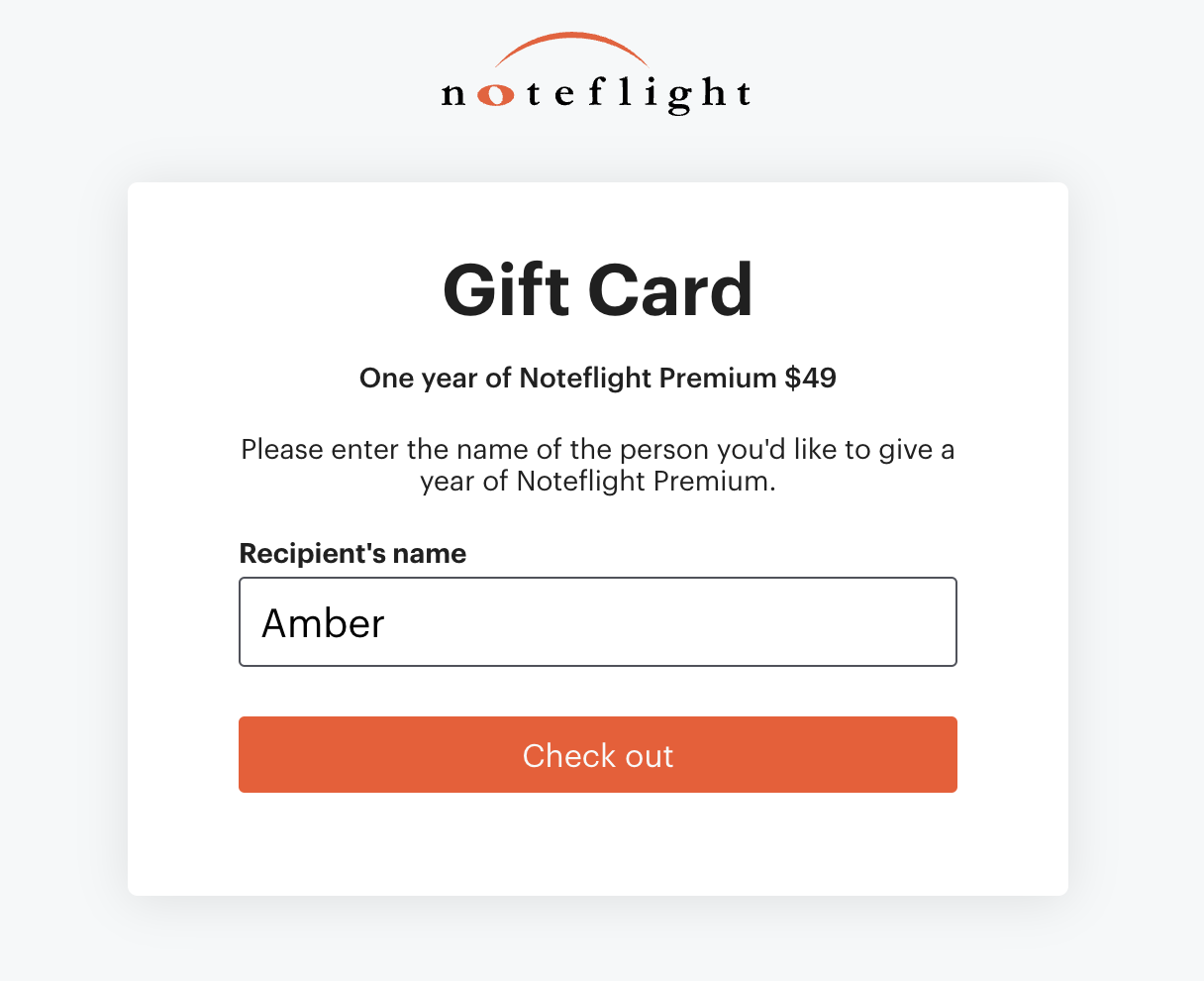giftCard.png