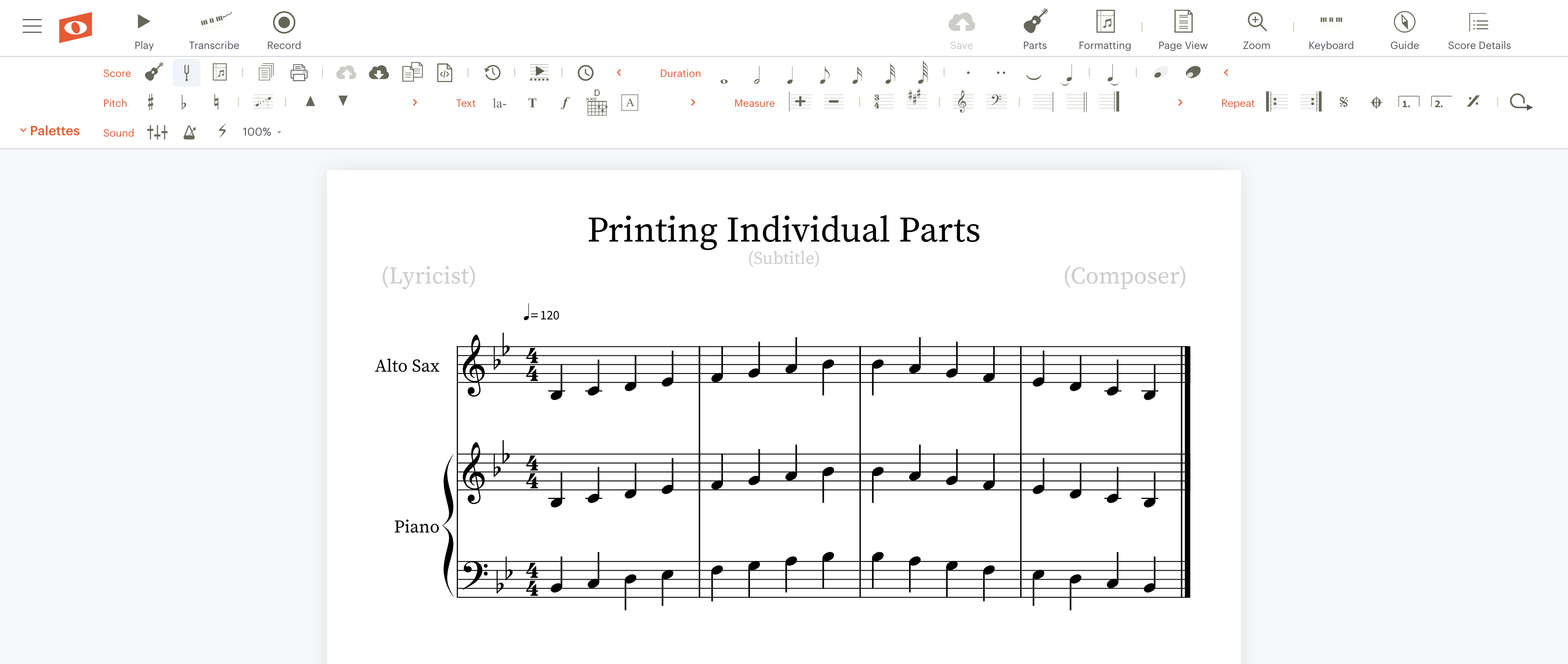 individualParts.png