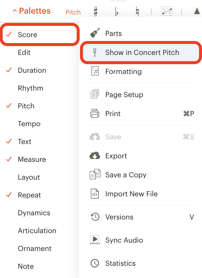 concertPitch.png