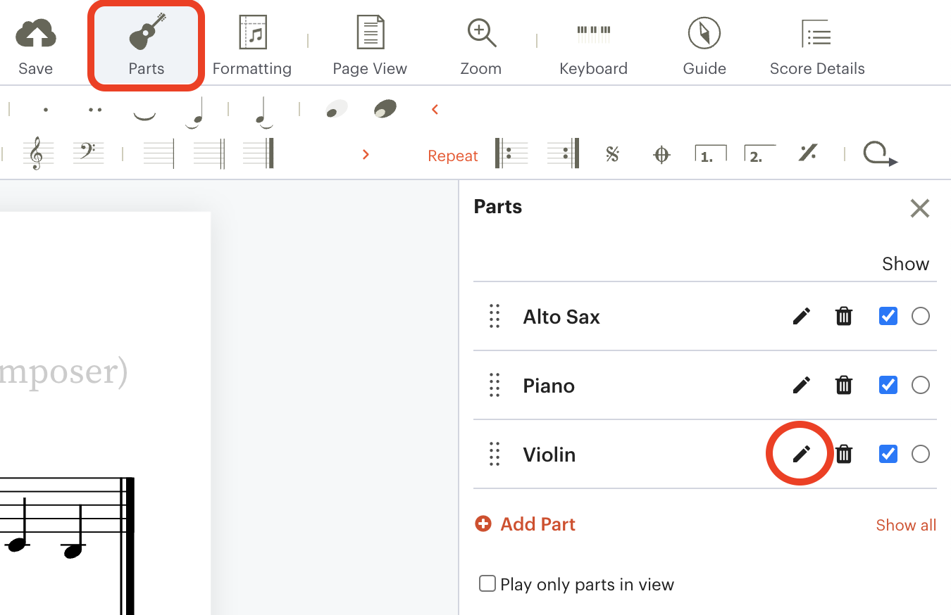 editViolin.png